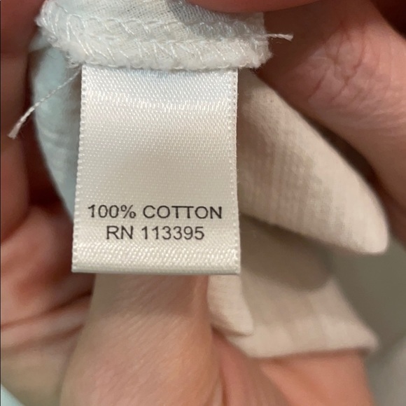 Hive and Honey size small sundress - Picture 7 of 7